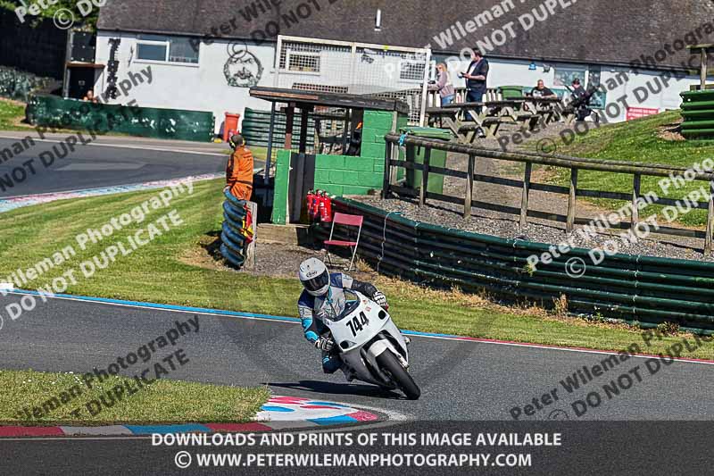 enduro digital images;event digital images;eventdigitalimages;mallory park;mallory park photographs;mallory park trackday;mallory park trackday photographs;no limits trackdays;peter wileman photography;racing digital images;trackday digital images;trackday photos